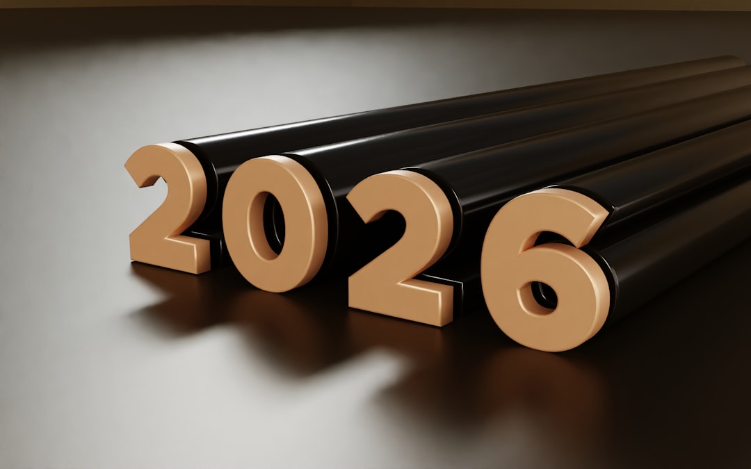 global commodities market 2026 metals energy agriculture