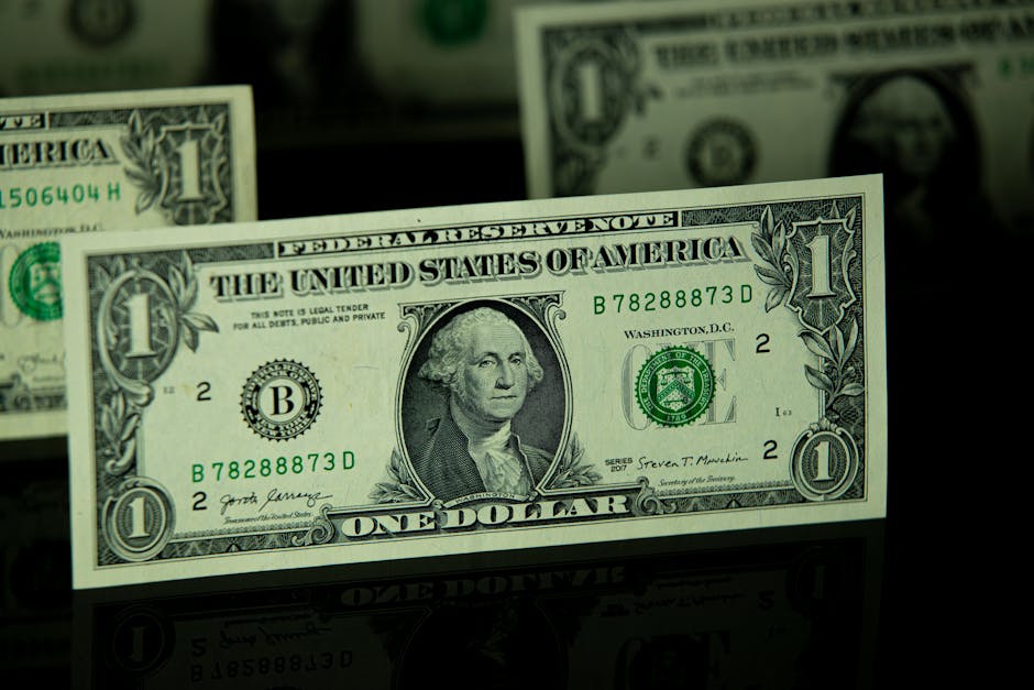 Federal Reserve building Washington DC interest rate 2026