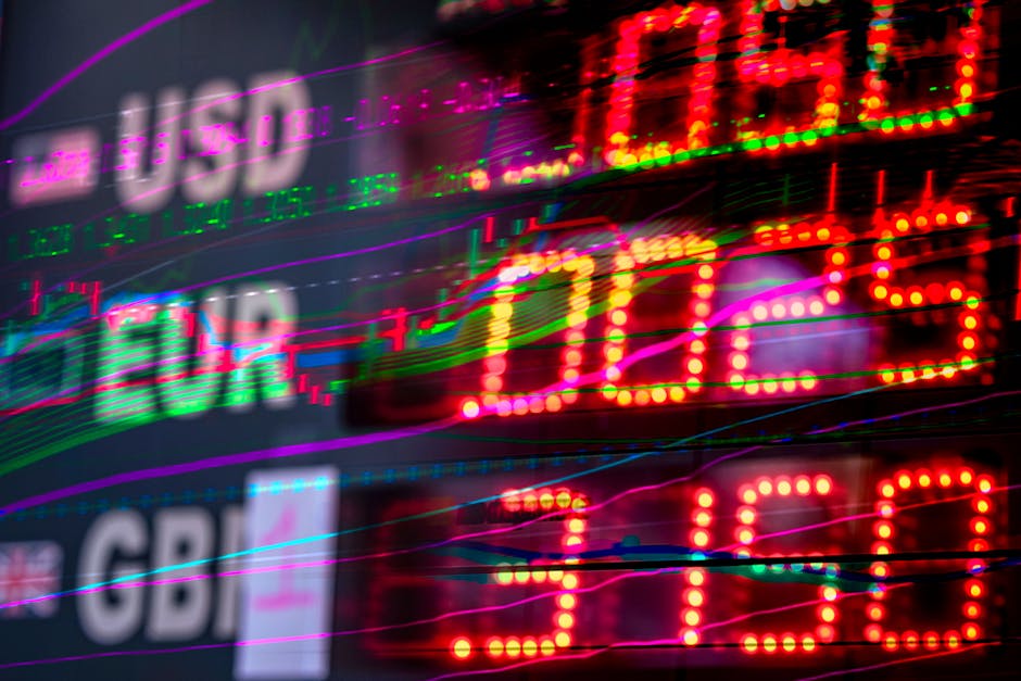 global interest rate trends world map financial markets 2026