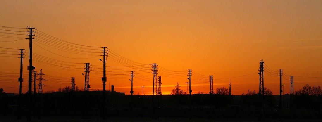 copper demand AI data center energy transition green economy