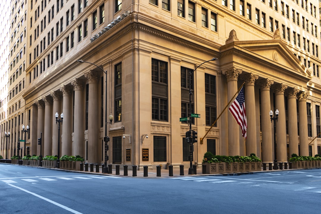 interest rate cycle Federal Reserve 2026 stock market outlook