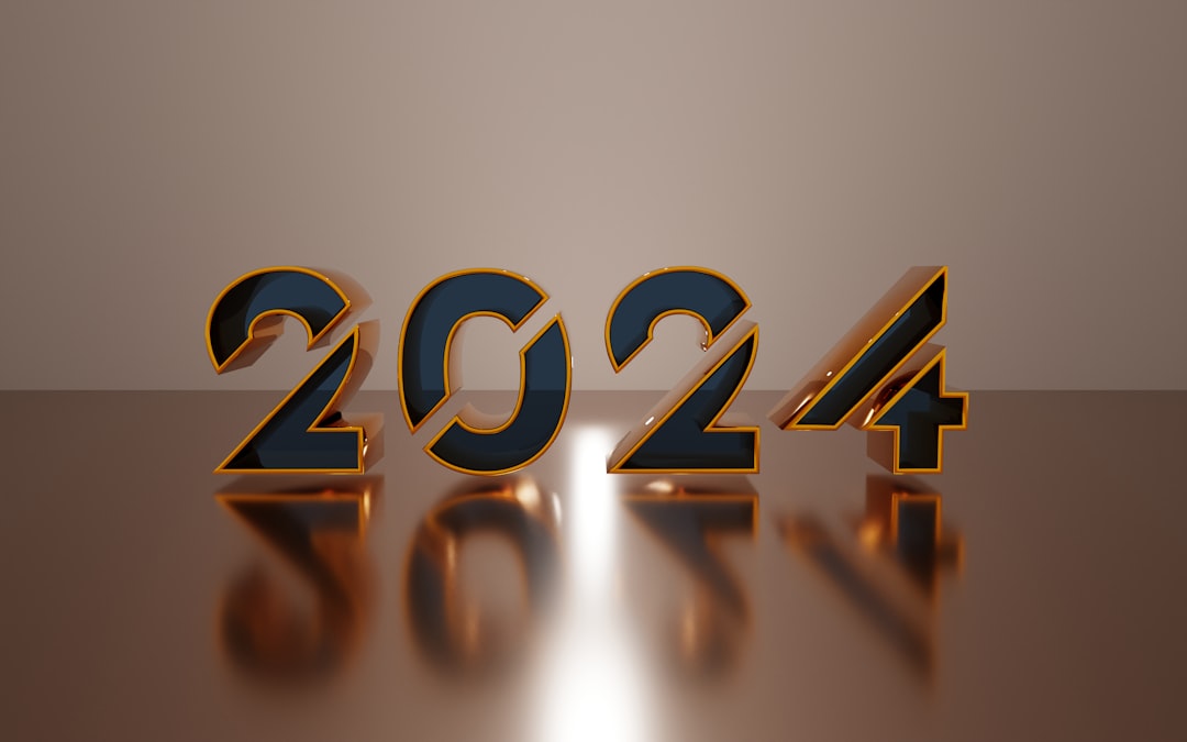 sector rotation investment strategy economic cycle 2026 portfolio