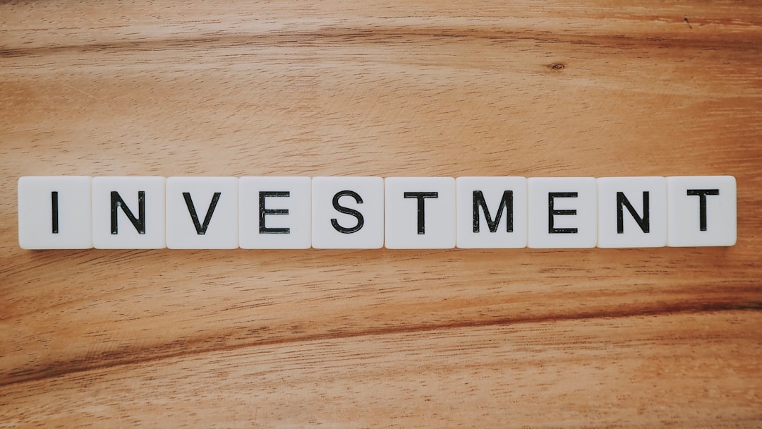 commodity futures risk investment portfolio diversification
