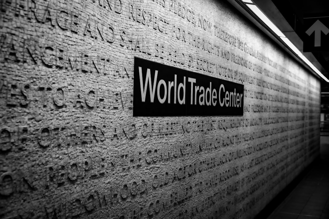 global supply chain map 2026 trade routes realignment