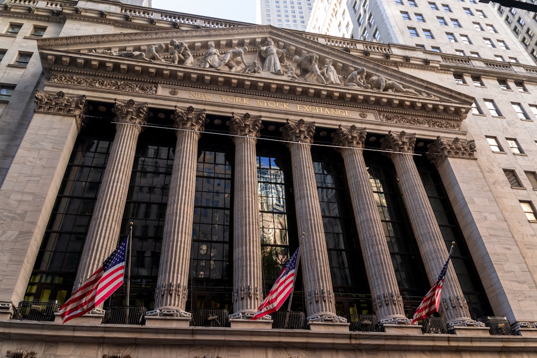 commodity ETF portfolio diversification 2026 global markets investor strategy