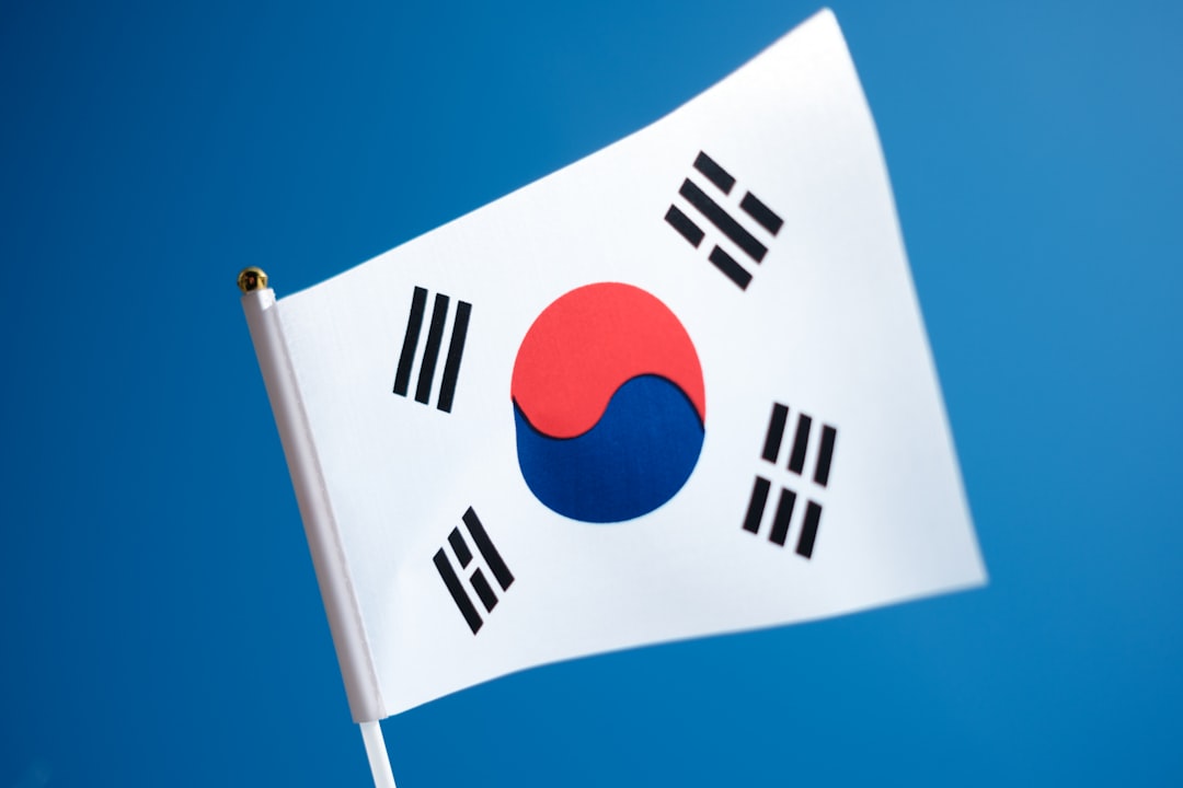 korea inflation 2026 economic trend analysis chart