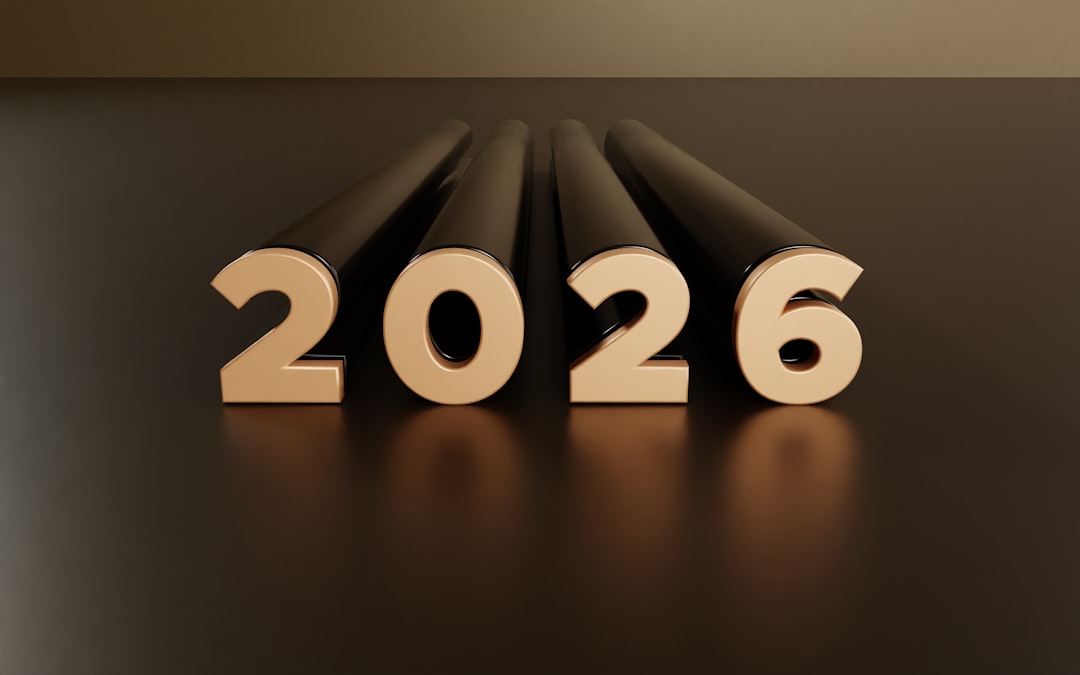 economic preparation personal finance strategy 2026 stability