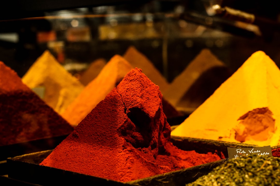 copper futures price volatility commodity market risk