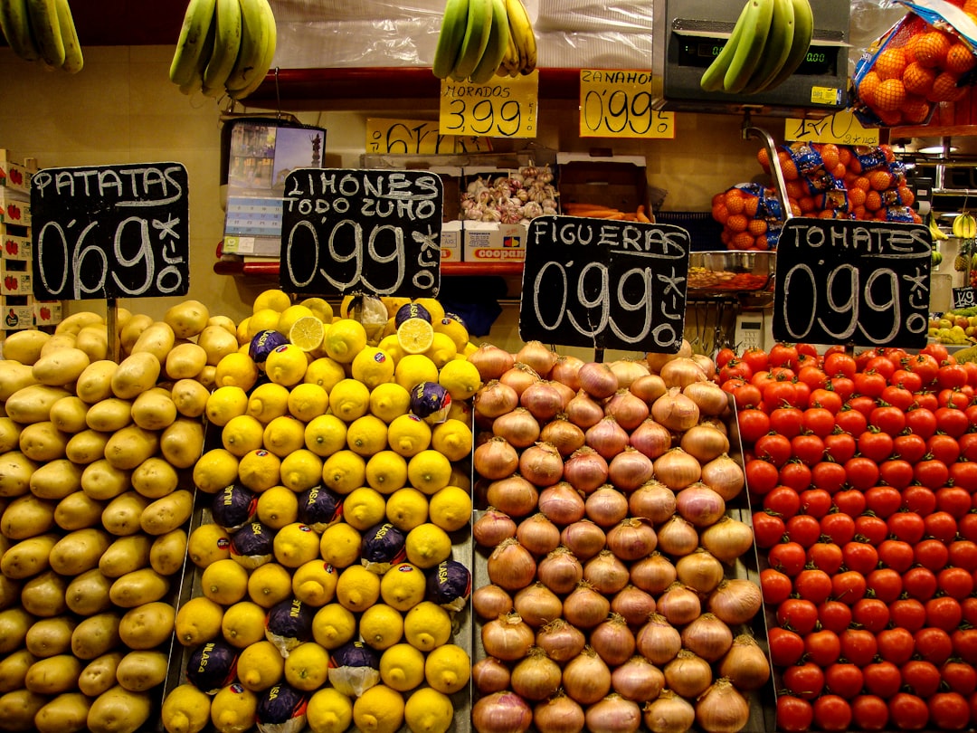 inflation consumer prices grocery shopping 2026 economic trends