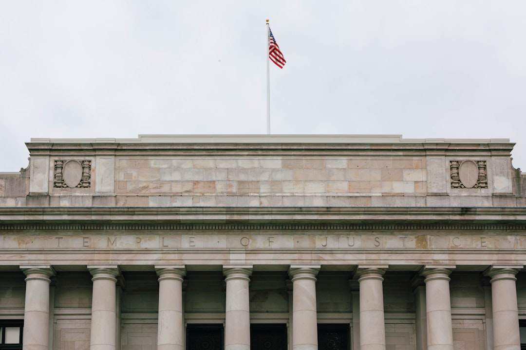 central bank federal reserve interest rates economic policy 2026