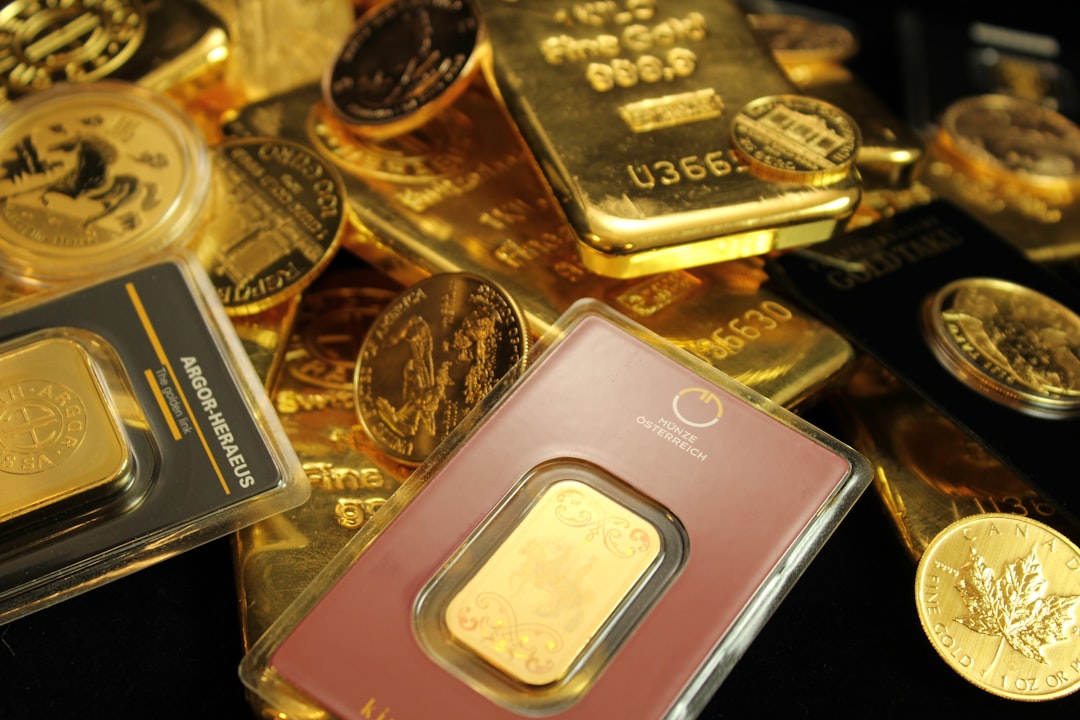 commodities investment gold copper energy 2026
