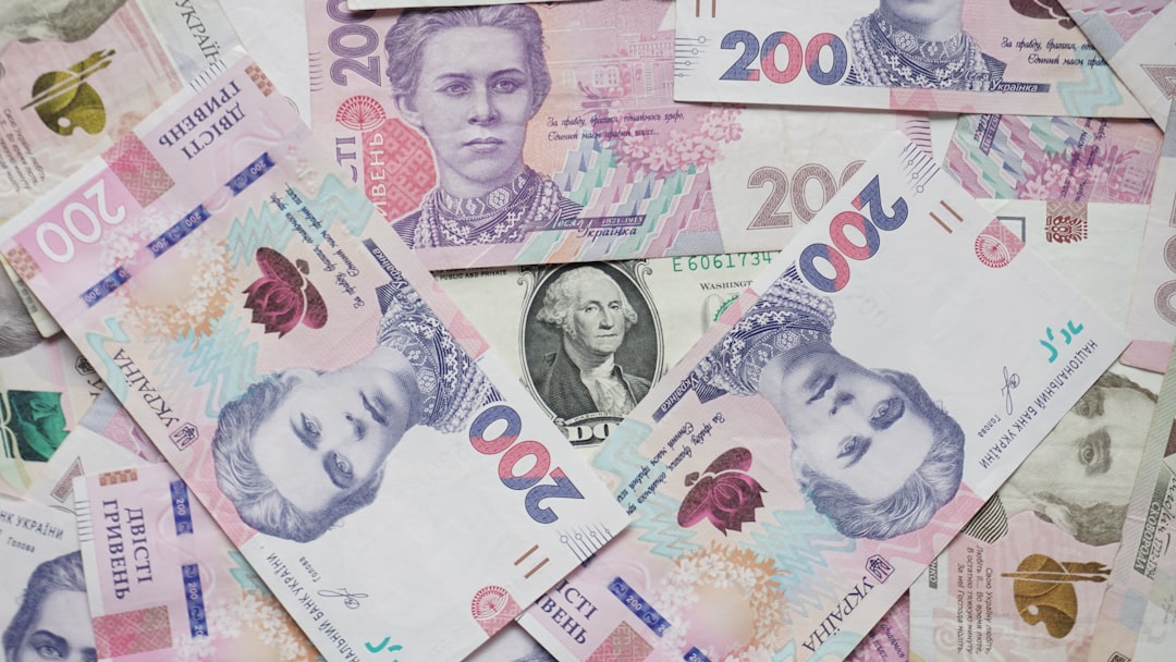 emerging market economy currency depreciation inflation 2026