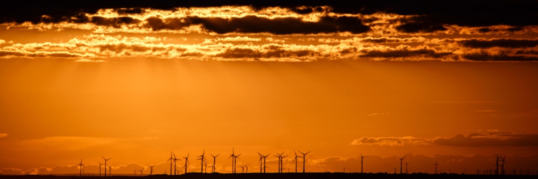 renewable energy transition solar wind copper demand forecast