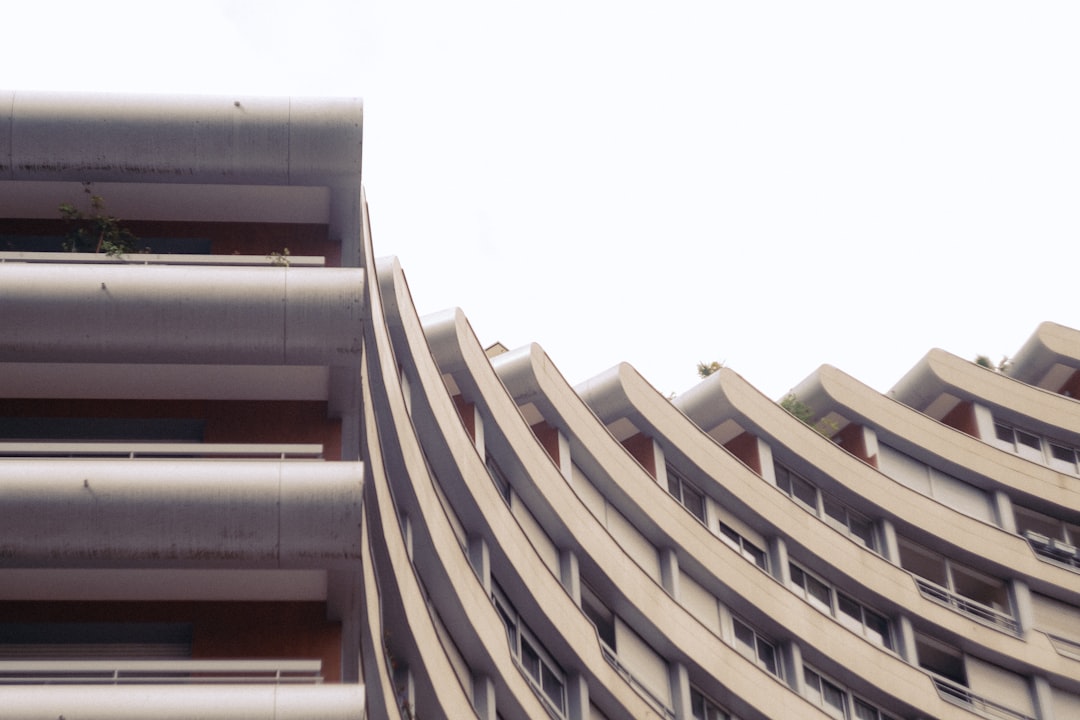 bond yield curve treasury market investment portfolio 2026