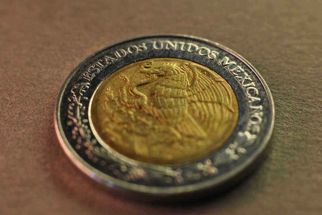 central bank federal reserve interest rate bond market 2026