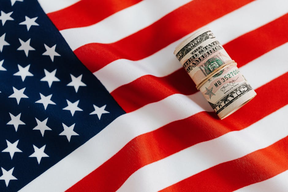 bond yield curve treasury global fixed income investment 2026