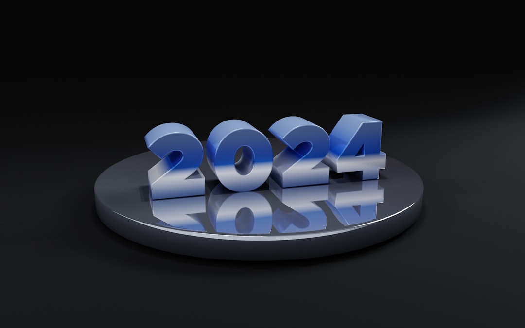 AI technology economic growth productivity analysis 2026