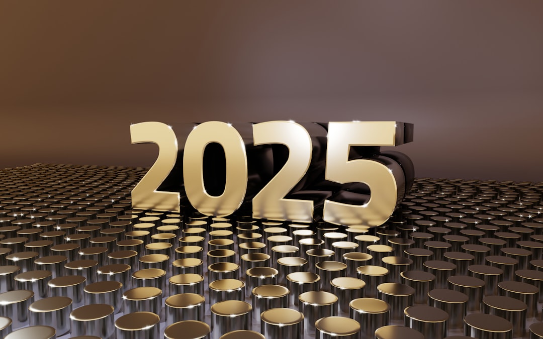 AI productivity growth economic chart 2026 technology innovation