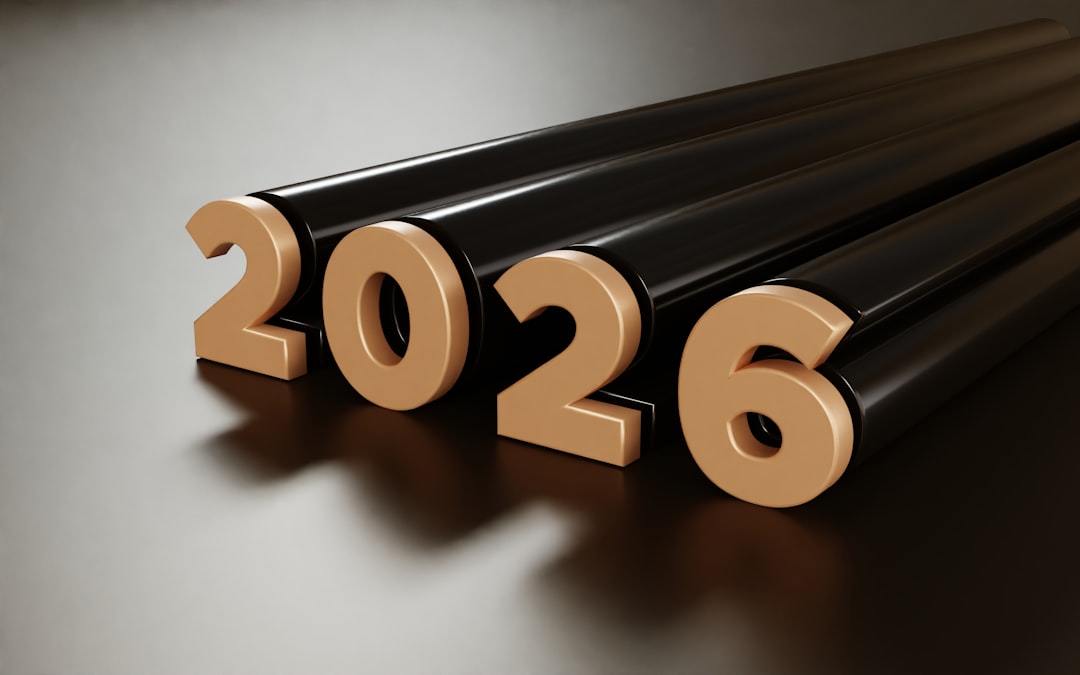 beginner commodity futures investment strategy portfolio 2026