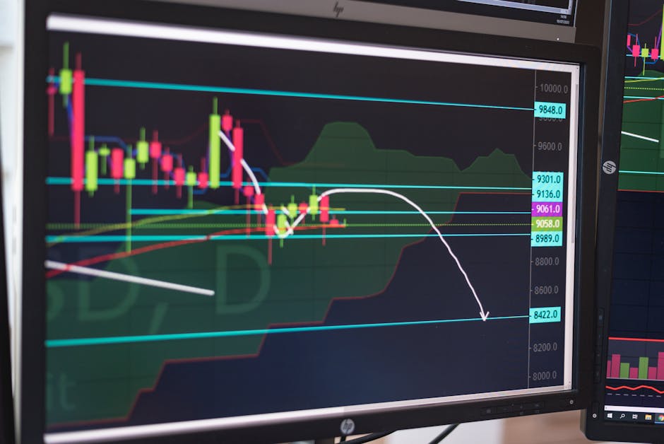 US Treasury yield curve inversion chart 2026 financial market