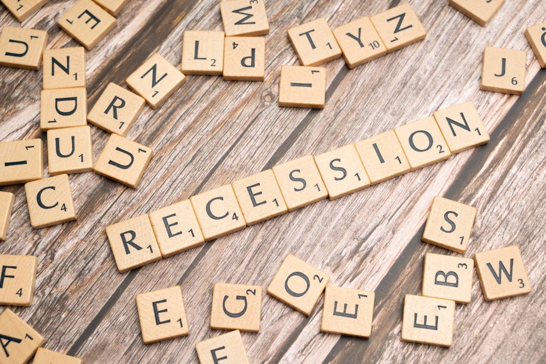 recession economic indicators bond market investor 2026