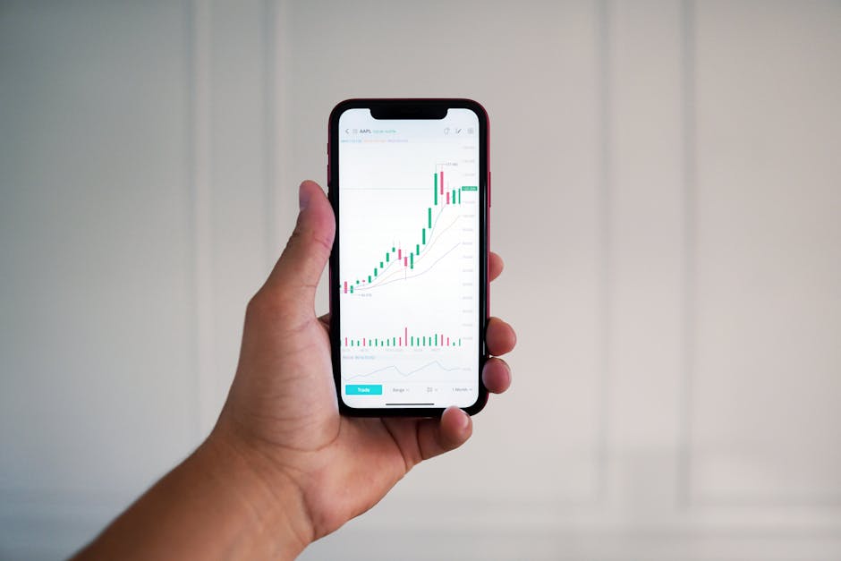 India stock market Nifty 50 growth emerging markets investor 2026