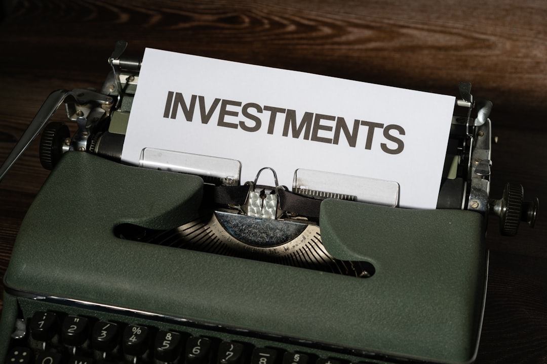 commodity ETF investment portfolio diversification strategy
