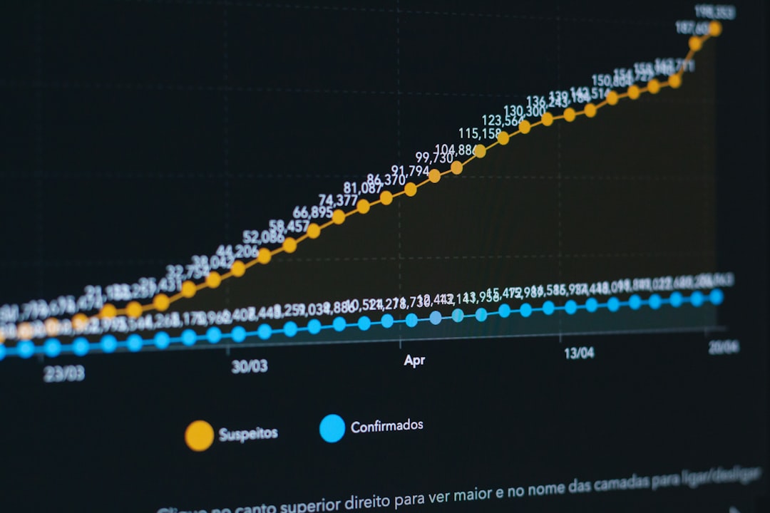 commodity price surge global economy 2026 infographic