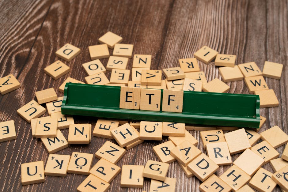 gold ETF investment portfolio diversification 2026 global market
