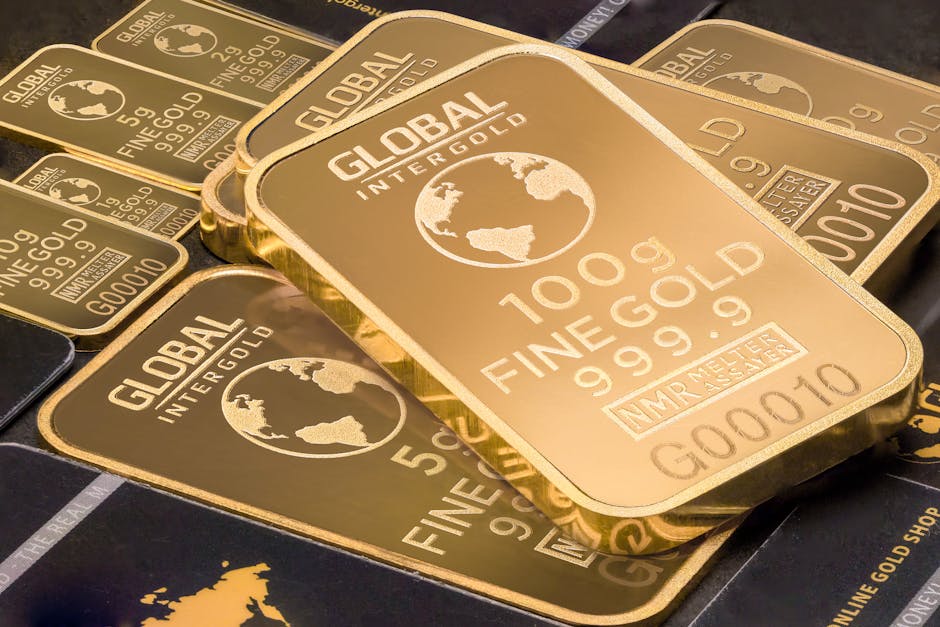 commodity market trading risk management charts gold oil copper