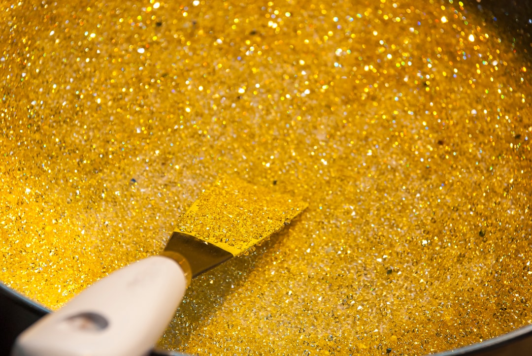 commodity market trading charts gold oil copper 2026