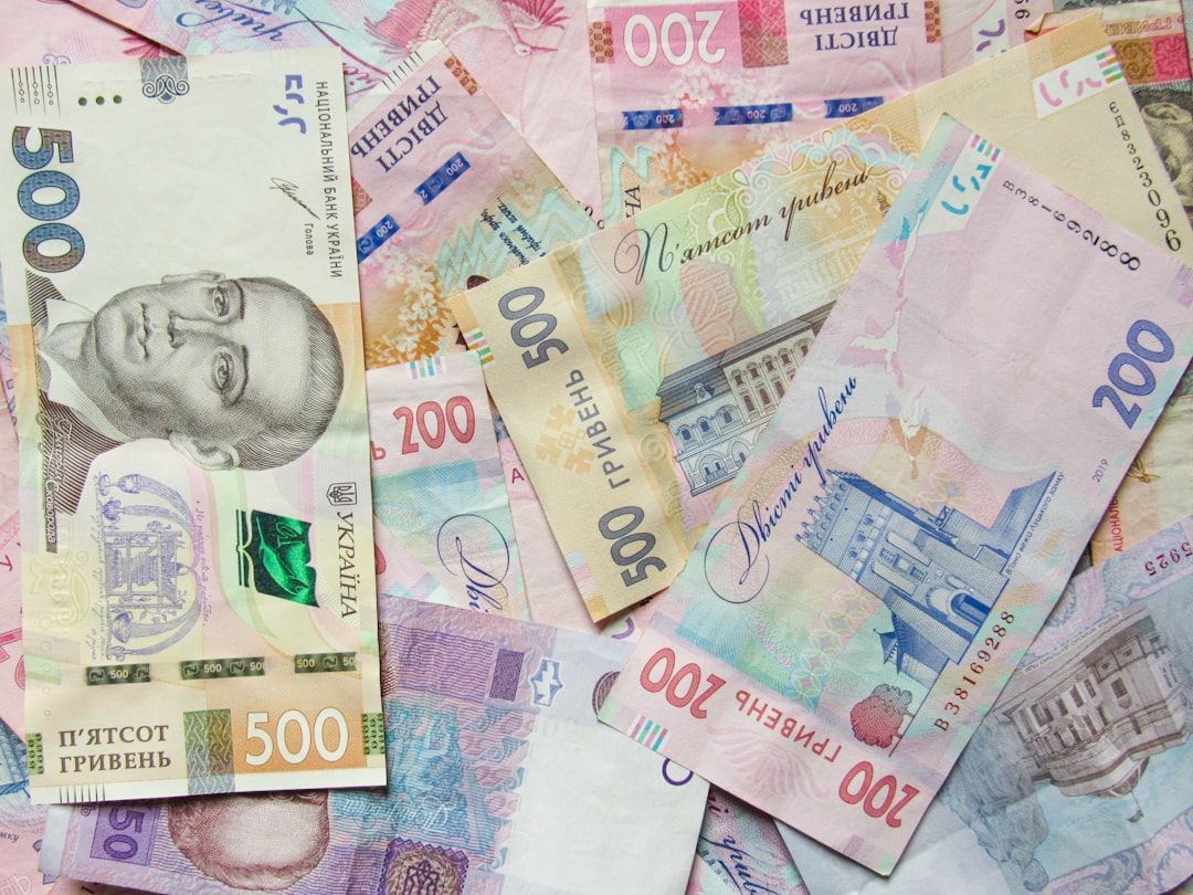 emerging market currency crisis dollar exchange rate 2026