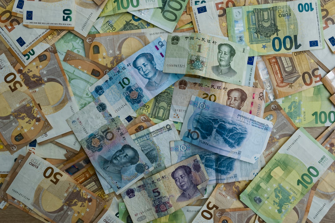 emerging market currency crisis risk map 2026 global finance