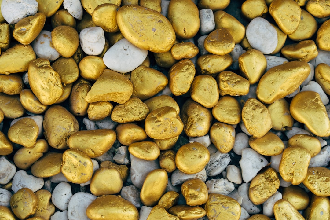 commodity futures trading chart gold oil grain market