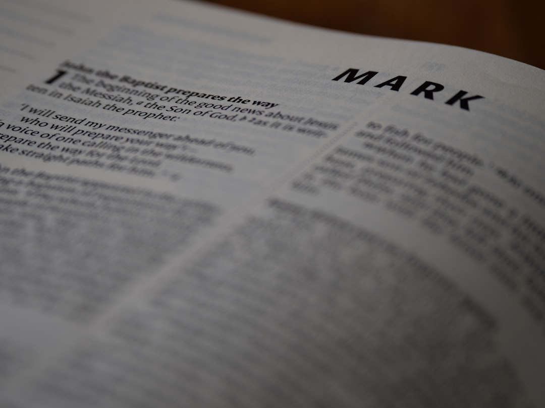 beginner investor studying commodity market ETF portfolio strategy