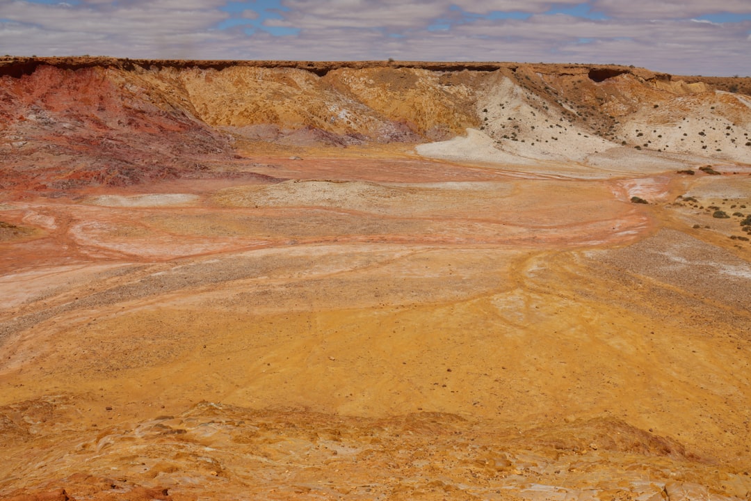 lithium mining investment portfolio strategy diversification chart 2026
