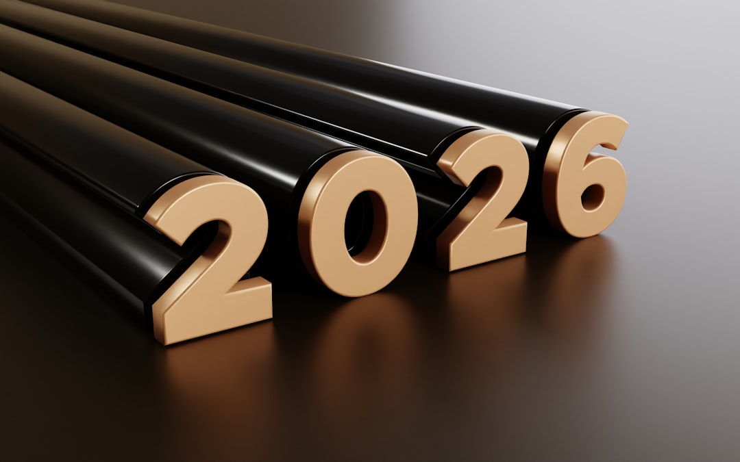 diversified commodities portfolio agriculture energy metals 2026