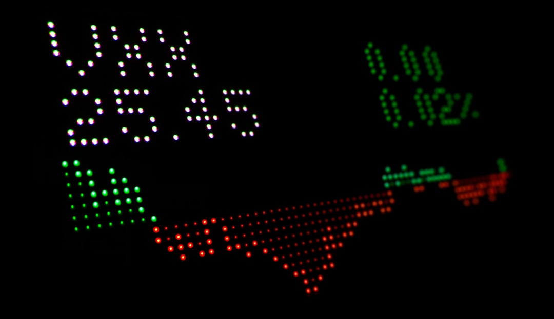 Federal Reserve monetary policy global stock market impact 2026
