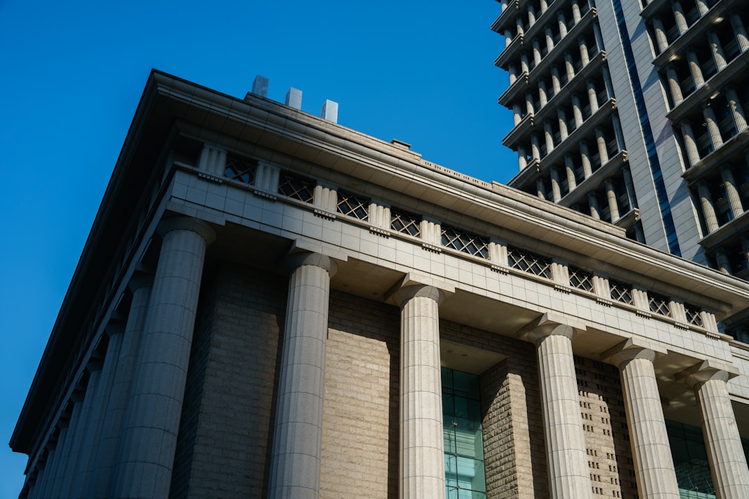 central bank federal reserve stock market trading floor 2026
