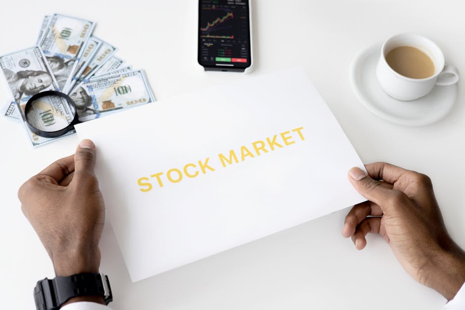 global commodity ETF market diversified portfolio stocks gold oil 2026