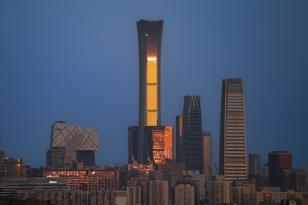 China economy slowdown GDP growth chart 2026