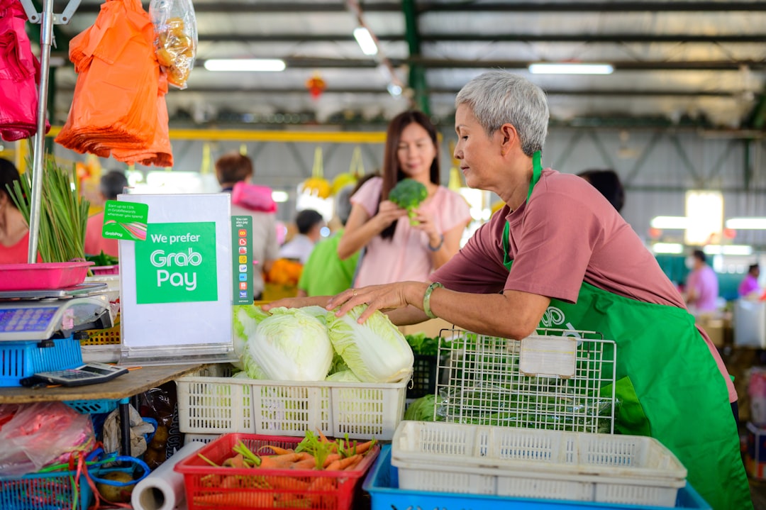 global trade supply chain Southeast Asia manufacturing 2026