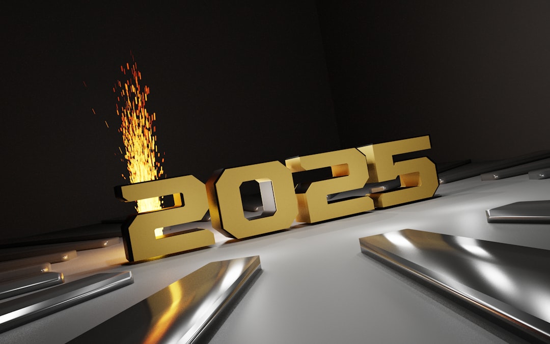 commodity futures trading charts crude oil gold 2026