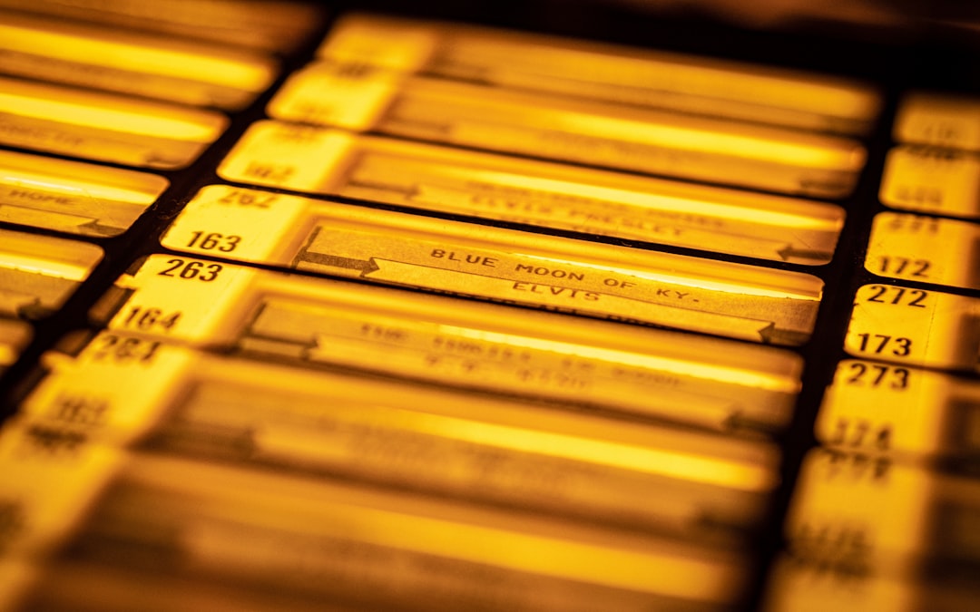 commodity portfolio allocation chart gold oil copper diversification