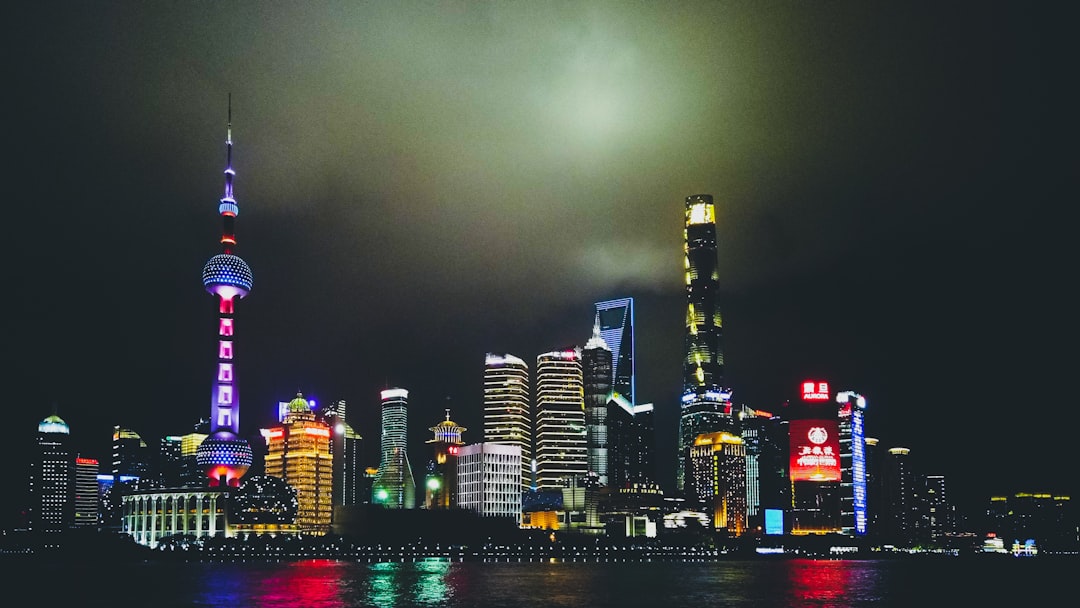 China EV manufacturing renewable energy industry 2026