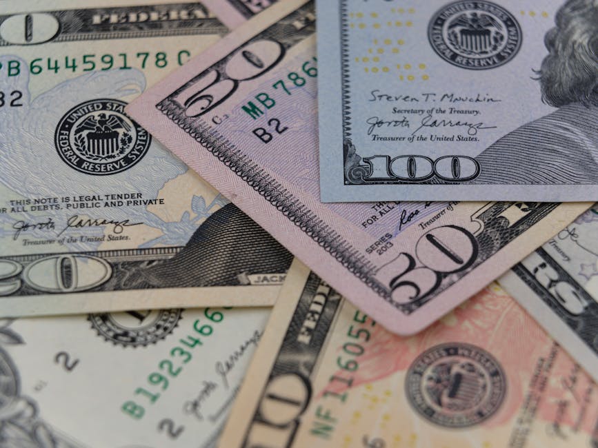 emerging market economy dollar crisis inflation