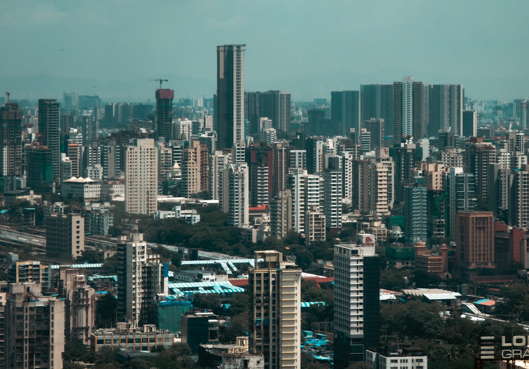 emerging market currency depreciation inflation impact urban population 2026