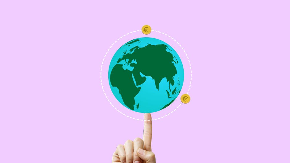 global economic divergence 2026 emerging markets advanced economies comparison