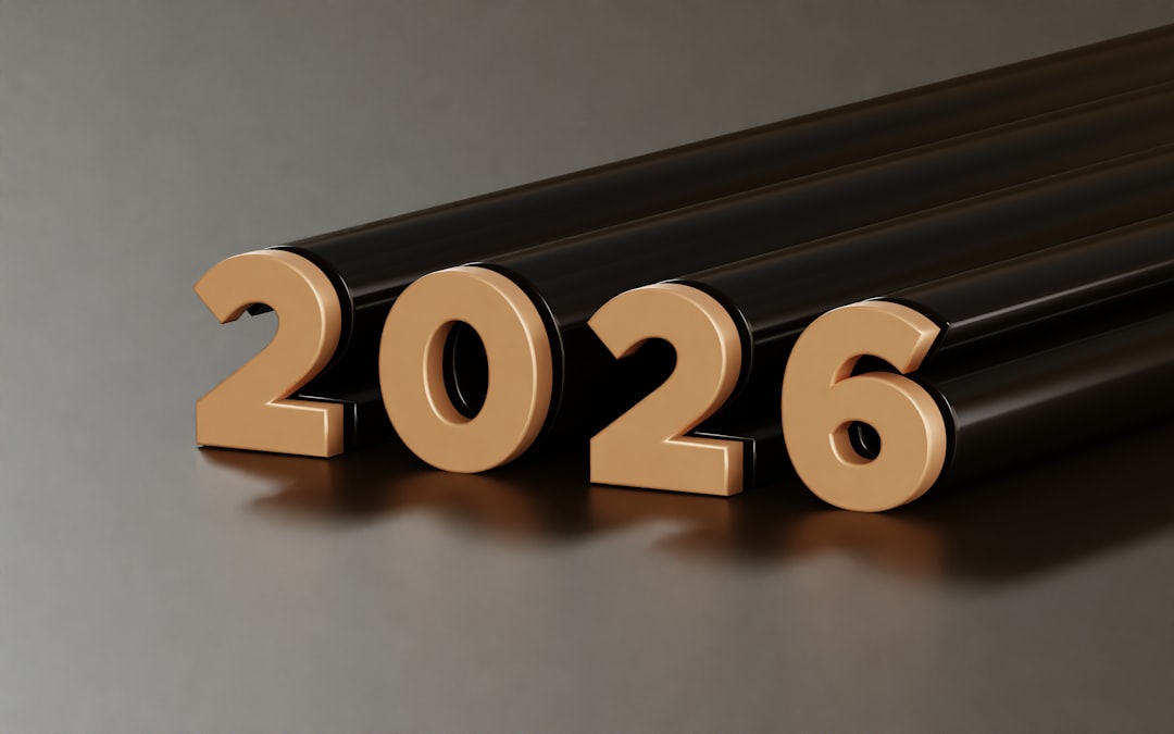 commodity futures trading charts oil gold 2026