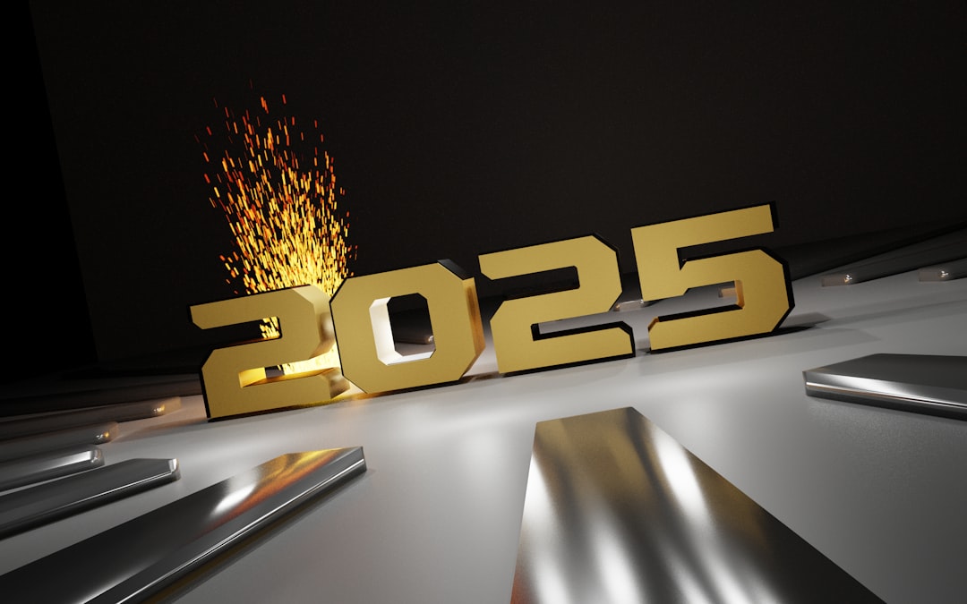 gold futures trading strategy portfolio diversification 2026